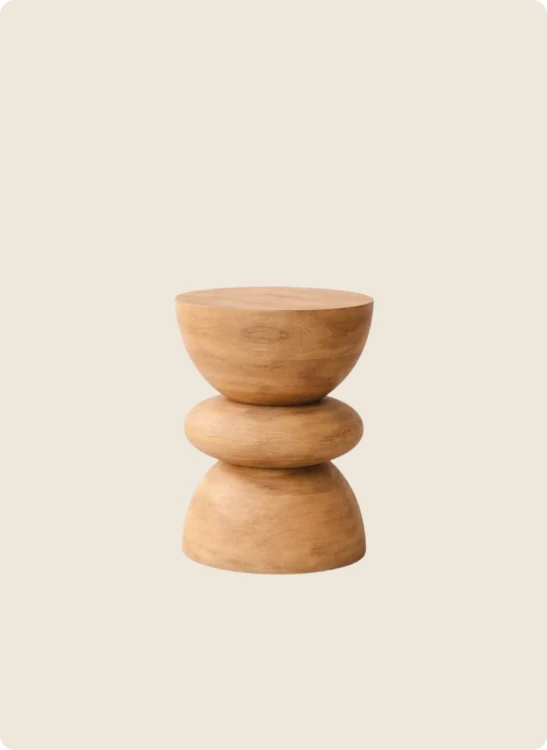 Gallery-1.png