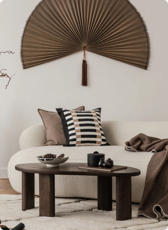 Gallery-2.png