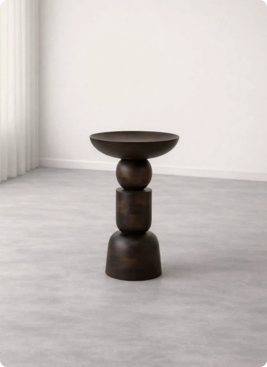 Gallery-2.png