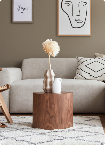 Main-photo.png