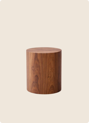 Gallery-1.png