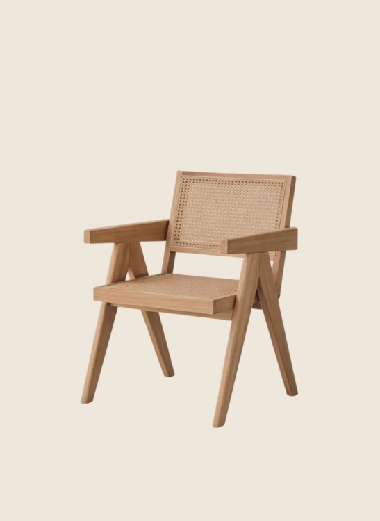 Gallery-1-Oak.png