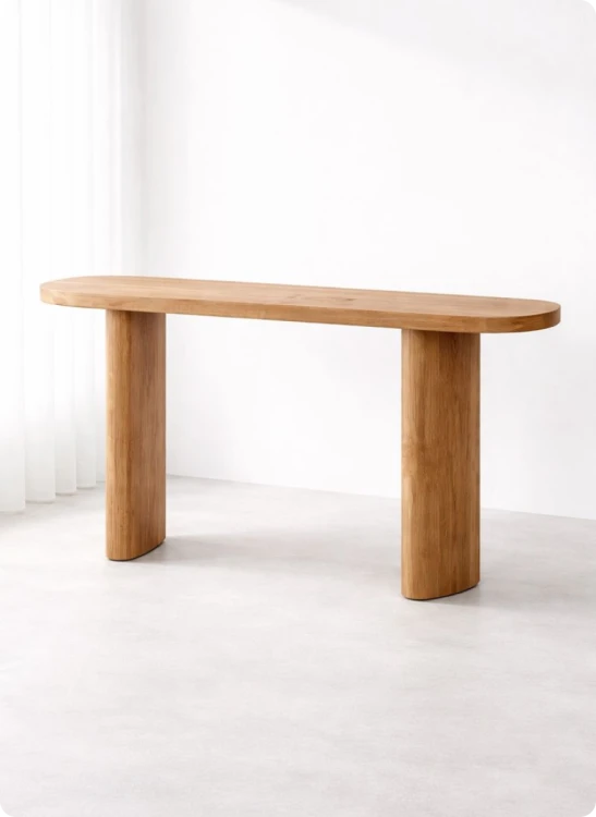 Gallery-2.png