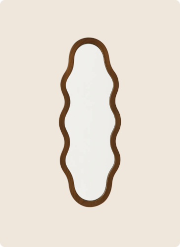 Gallery-1.png