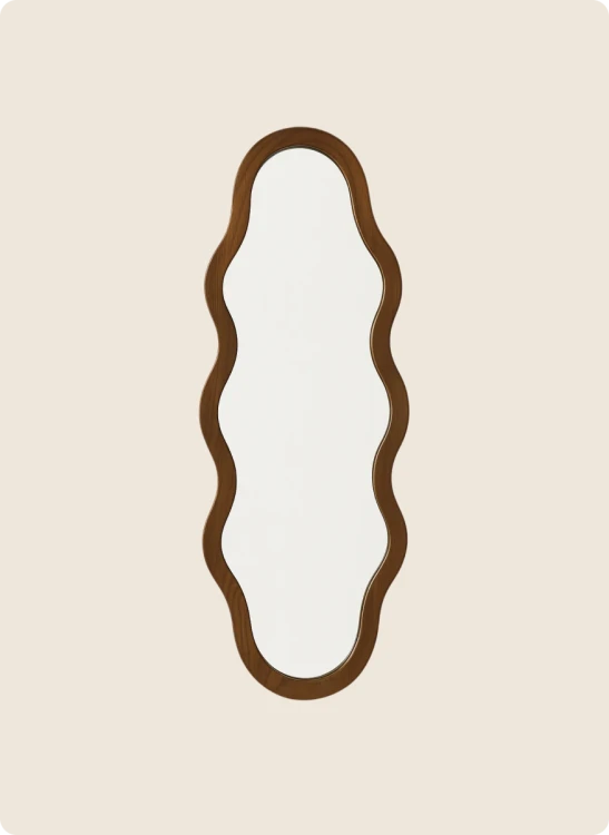 Gallery-1.png