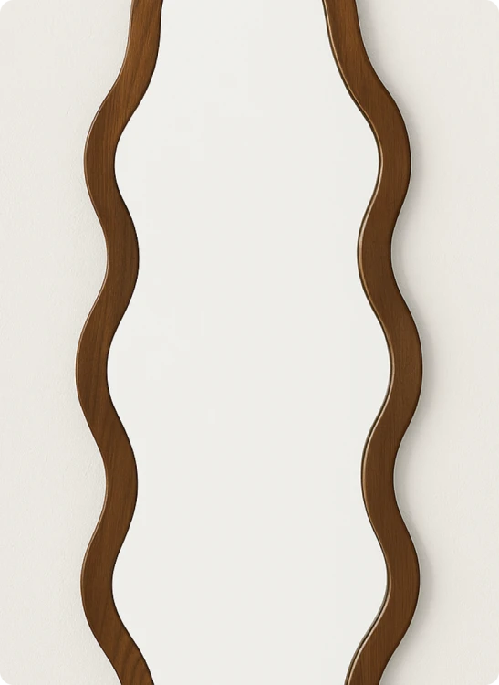 Gallery-2.png