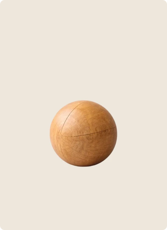 Gallery-1.png